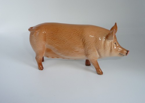 Vintage royal doulton - vintage,