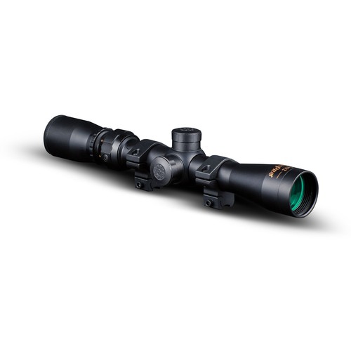 Konus pro 7x32 - pro, sight