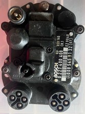 Mercedes W124 190e W201