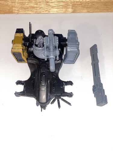 Warhammer 40k tau - warhammer,