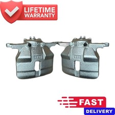 Front Pair Brake Caliper For