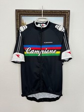 Diadora campagnolo black - diadora,