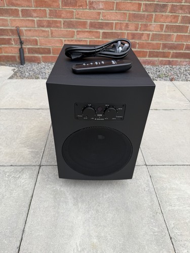 Adam audio sub8 active - sub8,