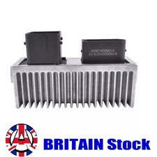 Glow Plug Relay For Renault