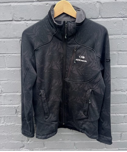 Eider mens polartec wind - eider,