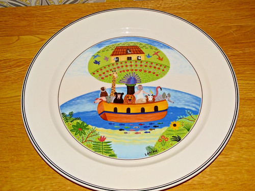 Villeroy boch design naif - villeroy,