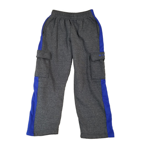 Airwalk mens cargo - airwalk,
