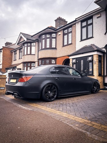 Bmw style 172m spider - bmw,