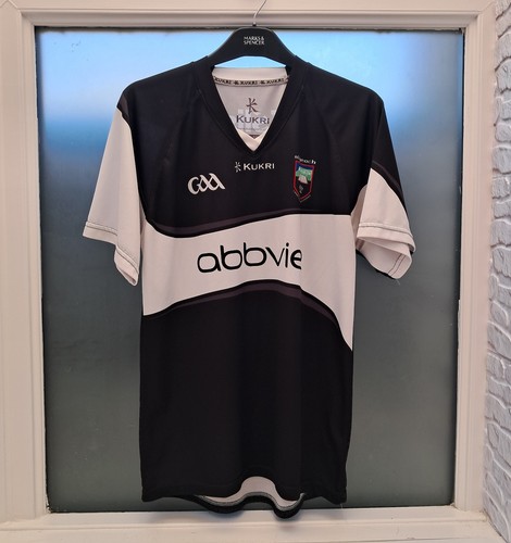 Sligo gaa jersey - jersey, home