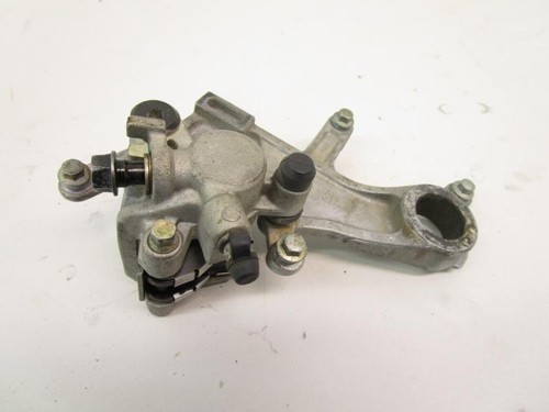 Honda crf 450 oem nissin - crf, r
