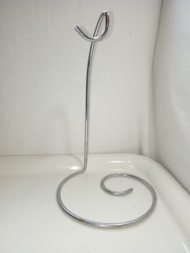 Banana tree metal hanger - hanger, fruit
