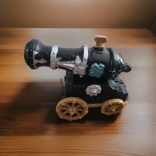Fisher price imaginext pirate - price,