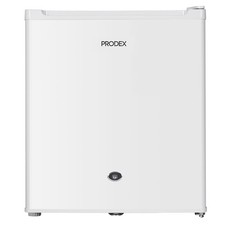 PRODEX PX3751W Table Top Mini