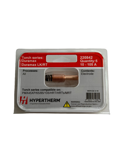 220842 electrode oem - 220842,