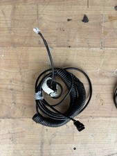 Reebok GT40s Treadmill Wiring Loom