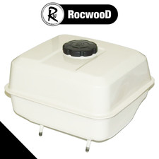 Honda Fuel Petrol Tank And Cap