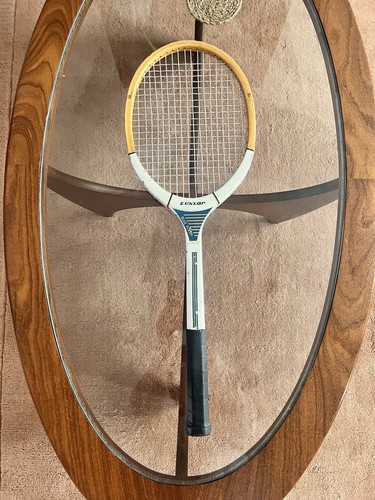 Dunlop blue flash - dunlop,