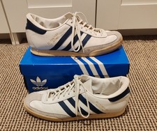Adidas originals boxed - adidas,
