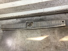 Mercedes-Benz ML W163 2002