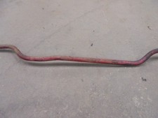 For INTERNATIONAL 434