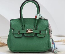 Designer Handbag Inspired