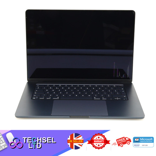 Macbook air a2941 256gb - 15",