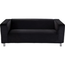 Ikea Klippan Removable Sofa