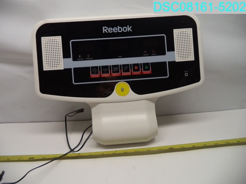 Used reebok rvit 10121wh - used:, rvit-10121wh-120