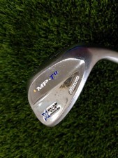 Mizuno MP-T11 Forged 54° / 09