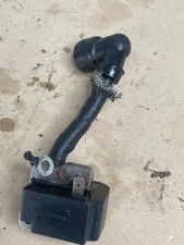 Ryobi Petrol hedge Trimmer RHT2660DA Ignition coil