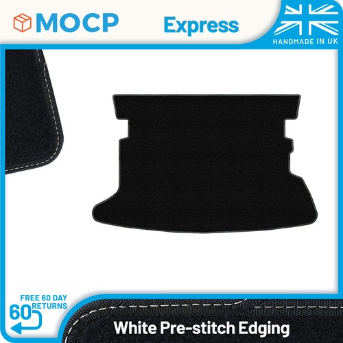 Express with white pre - express,