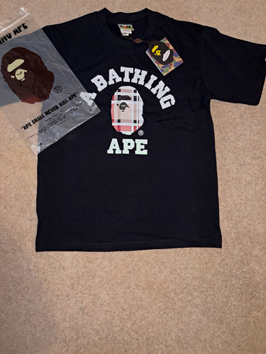 Bathing ape bape - ape,