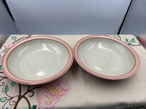 Denby heritage piazza - denby, shallow