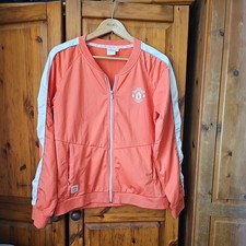 Manchester United Womens