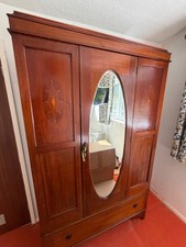 Beautiful antique edwardian - beautiful,