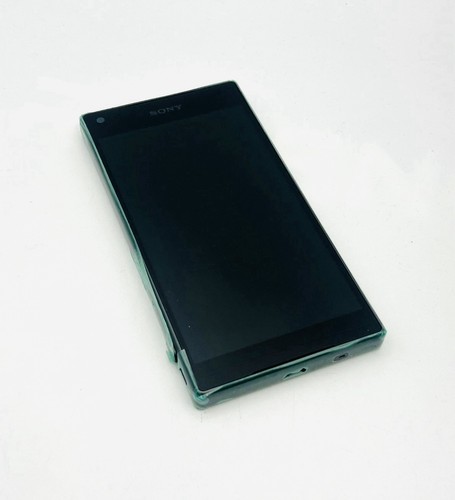 Sony xperia compact e5803 - sony,