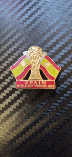 Spain world cup - cup, winners