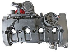 ROCKER COVER / 1528654 FOR