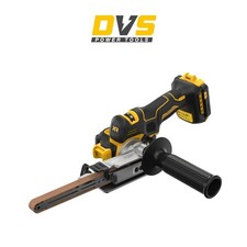 Dewalt DCM200N 18V XR