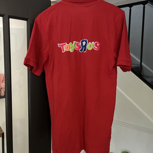 Vintage toys nostalgic - toys,