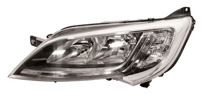 Fits fiat ducato - fits,