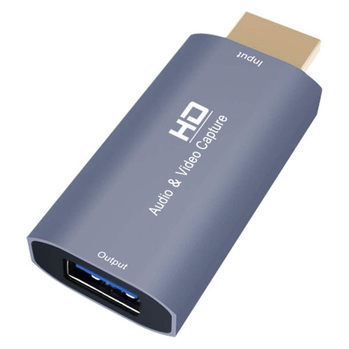 Z51 usb female hdmi male - z51,