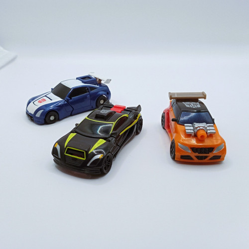 Transformers power core - transformers,