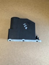 Mercedes 124 201 190E 126 Central Locking Pump 1248000348 0132006321 e11144