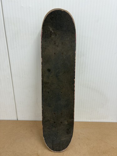 Creature skateboards detox - creature,