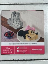 Farberware Minnie Mouse