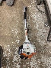 Stihl Km55rc Kombi Engine Unit