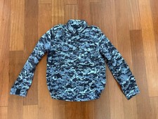 Russian FSIN/MVD Summer