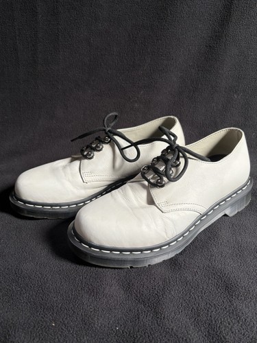 Martens womens hardware - martens,