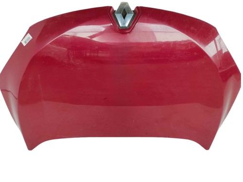 651000035r bonnet 1410282 - bonnet,